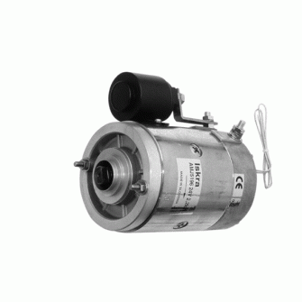ELEKTROMOTOR MAHLE IM0038 AMJ5196 24V 2,2kW MM 204 11.212.736 ELEKTROMOTOR MAHLE IM0038 AMJ5196 24V 2,2kW MM 204 11.212.736